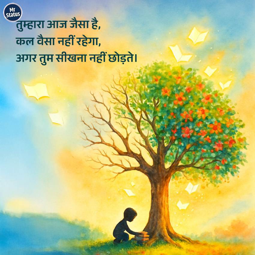 Download free status image